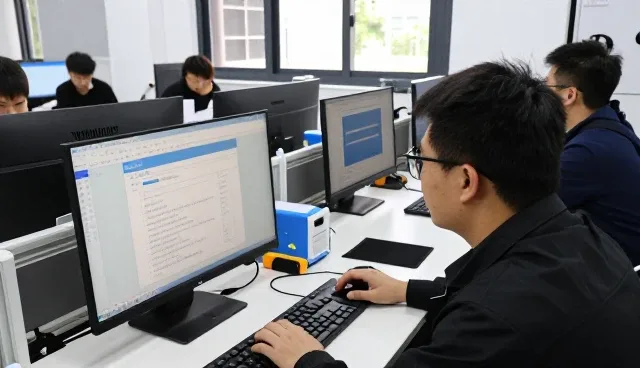 从新建楼盘说起：软件开发软件