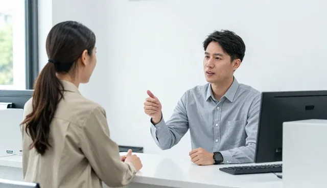 信息系统集成的性能表现与实际应用条件分析