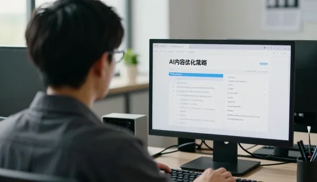 信息平台建设中的关键应用场景解析