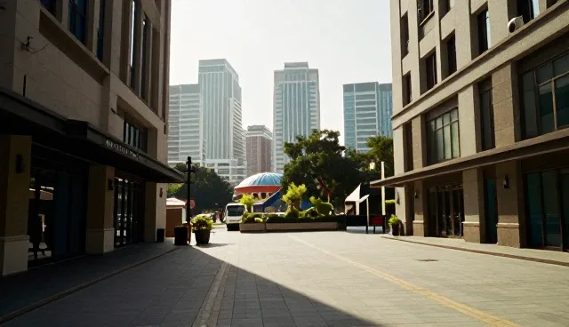 信息系统集成中网络优化的两种做法对比及其适用条件