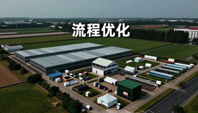 系统兼容性在性能优化中的关键作用