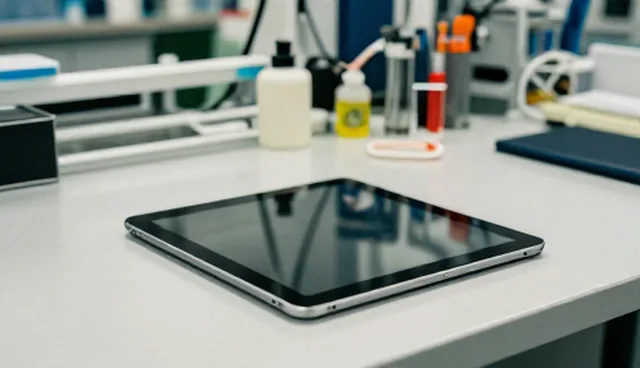 信息咨询产品选型中的系统运维要点分析